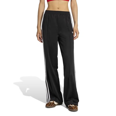 Pantaloni tuta a gamba larga FIREBIRD adidas Originals