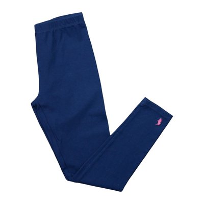 Jogging - Très bon état RALPH LAUREN