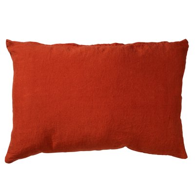 Housse de coussin Linn DUTCH DECOR