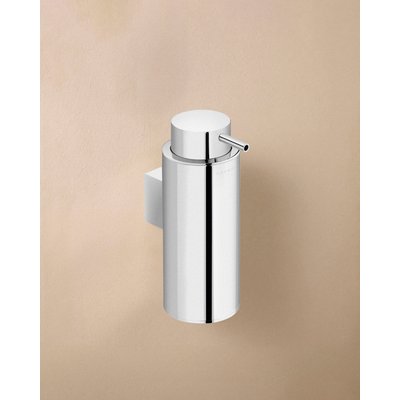 Distributeur De Savon PROJECT COSMIC