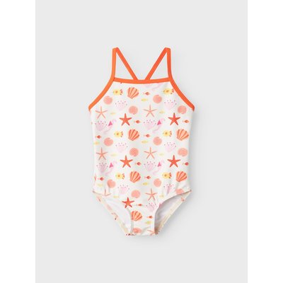 Maillot de bain NAME IT NAME IT