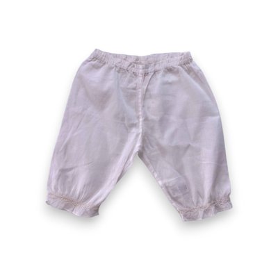 Pantalon bébé - Très bon état BONPOINT