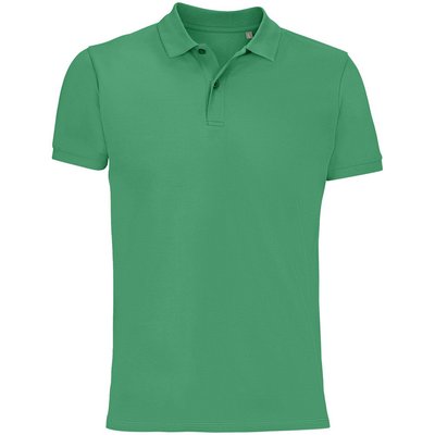 Polo PLANET SOLS