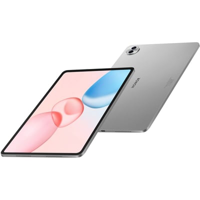 Tablette Android Pad 10 Space Grey 256Go HONOR