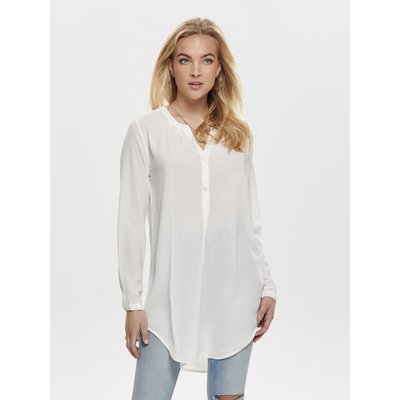 ONLNOVA Chemise Chemise ONLY