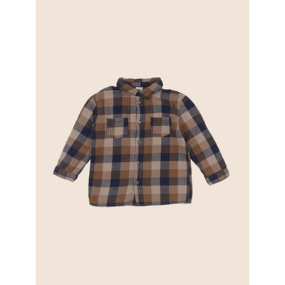 Chemise - Bon état H&M