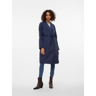Trench coat VERO MODA VERO MODA