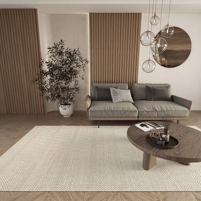 Ковер  Elit / Элит 01 SO'HOME
