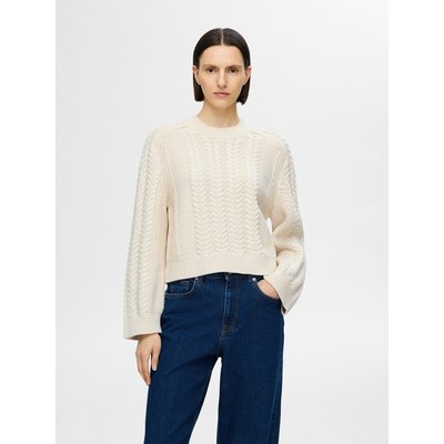 Pull SELECTED FEMME SELECTED FEMME