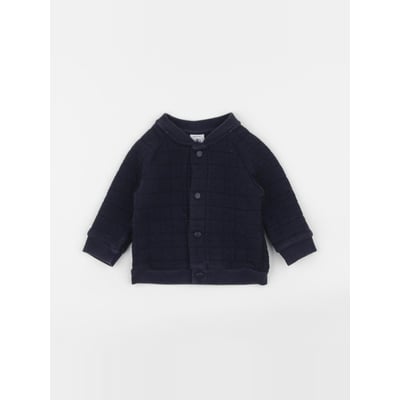 Sweat - Etat satisfaisant PETIT BATEAU