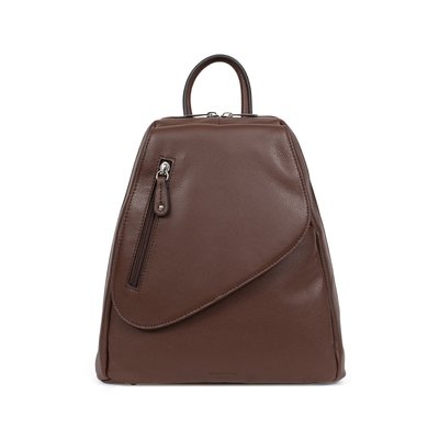 Sac transformable  Cuir CONFORT HEXAGONA