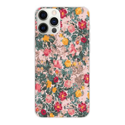 Coque 360 iPhone 12 Pro Max LA COQUE FRANCAISE