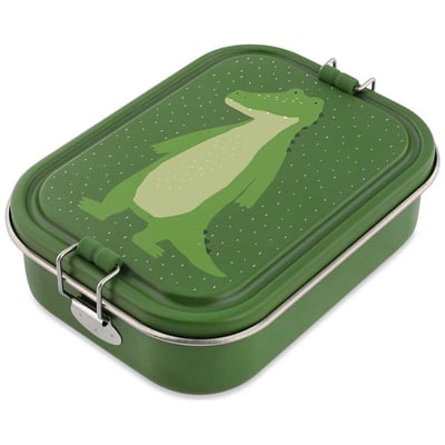 Grande lunch box TRIXIE