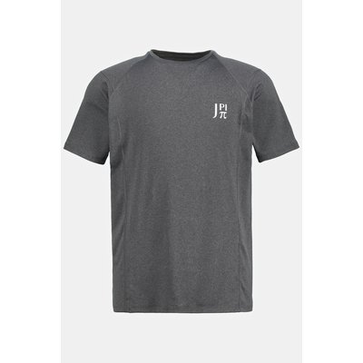 T-shirt technique à manches courtes JP1880