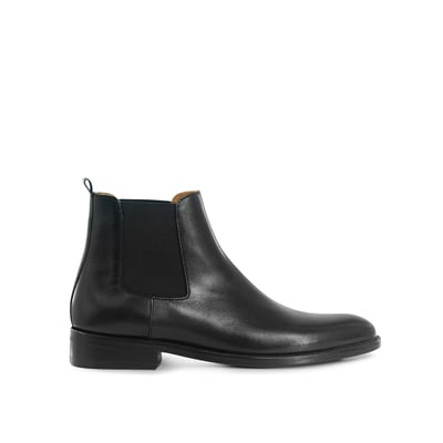 Bottines MARY FINSBURY