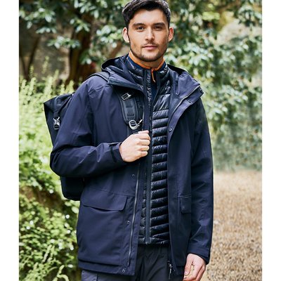 Veste imperméable PRO CRAGHOPPERS