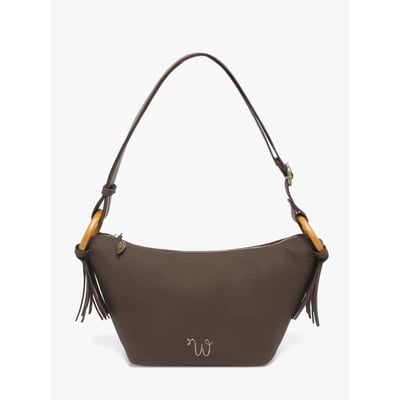 Sac bandoulière Camomille WOOMEN
