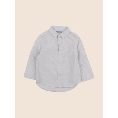 Chemise - Très bon état VERTBAUDET
