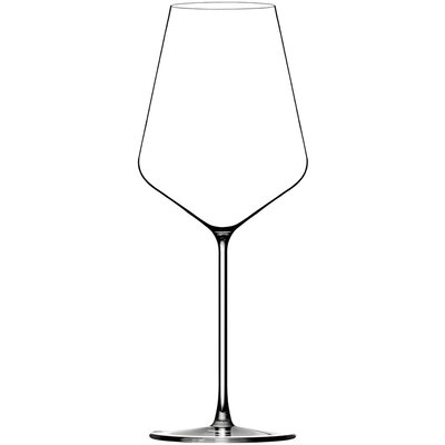 Boite De 6 Verres À Pied Psyché 56 Cl LEHMANN