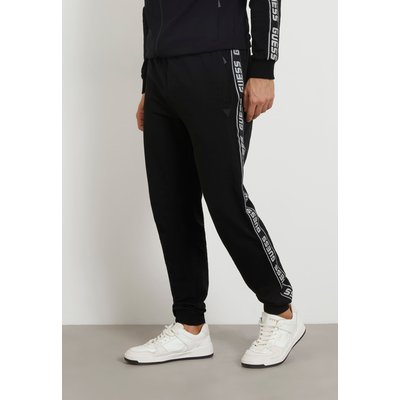 Pantalon De Jogging GUESS