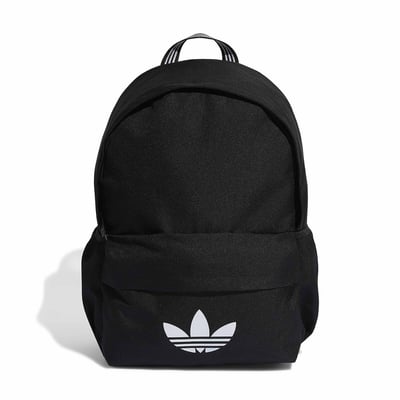 Rucksack CLASSIC adidas Originals