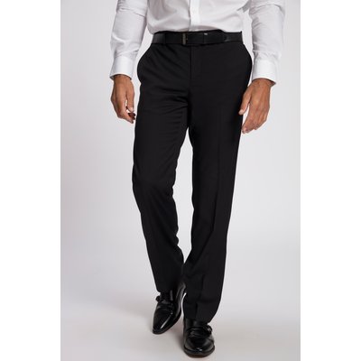 Pantalon habillé de la collection Business JP1880