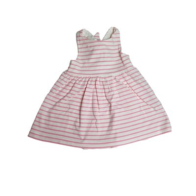 Robe - Très bon état JACADI