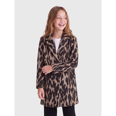 Manteau KIDS ONLY