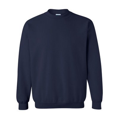 Sweat GILDAN