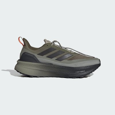 Chaussure Ultraboost 5 TR adidas Performance