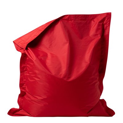 Pouf enfant Oeko-Tex® - BAZAAR BAG VEEVA