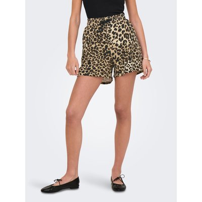 Short en molleton JDY JDY