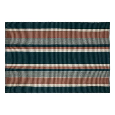 Tapis COLLECTIONNEUR ATMOSPHERA