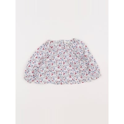 Blouse - Très bon état TAPE A L'OEIL
