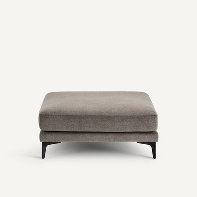 Fussstütze aus Polyester-Mischgewebe, MODERNISTE, Design Emmanuel Gallina AM.PM