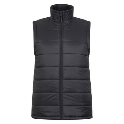 Veste sans manches ESSENTIALS MOUNTAIN WAREHOUSE