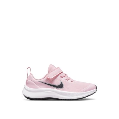 Baskets Star Runner NIKE