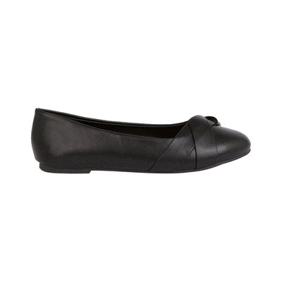 Ballerines PAIGE DOROTHY PERKINS