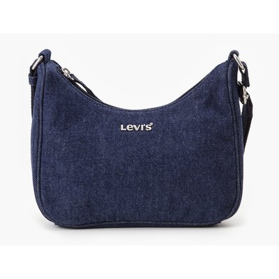 Carteira LEVI'S