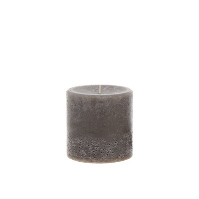 Bougie cylindrique H10 SIA DECO