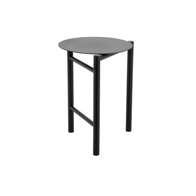 Tabouret pliable DISC ZONE DENMARK