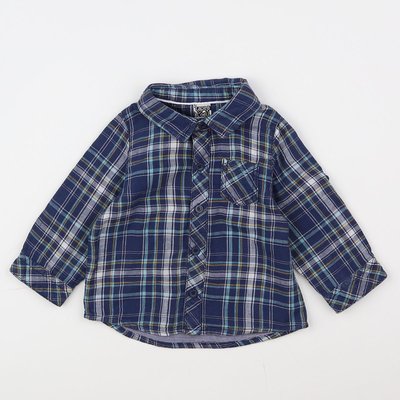 Chemise - Très bon état TAPE A L'OEIL