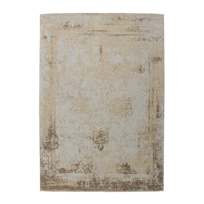 Tapis fait main oriental Nostalgie ARTE ESPINA