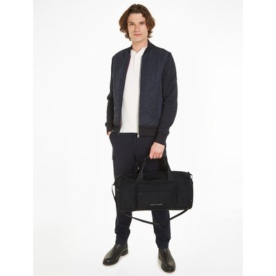 Sacs et accessoires pas cher TOMMY HILFIGER La Redoute
