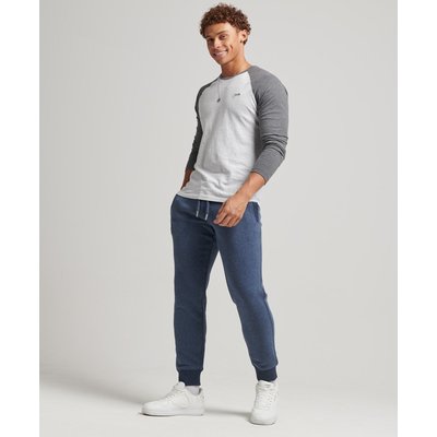 Pantalon de jogging Vintage Logo SUPERDRY