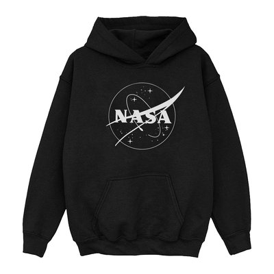 Sweat à capuche NASA