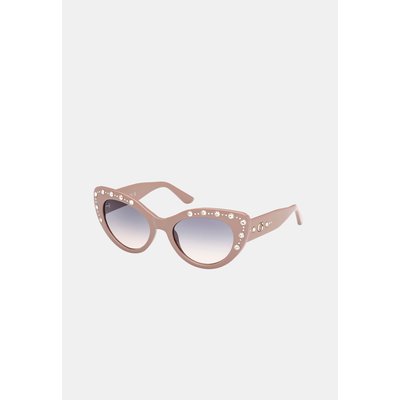 Lunettes De Soleil Œil-De-Chat GUESS