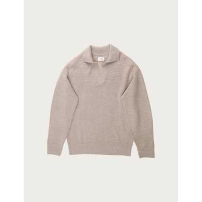 Pull - Très bon état BONNEGUEULE