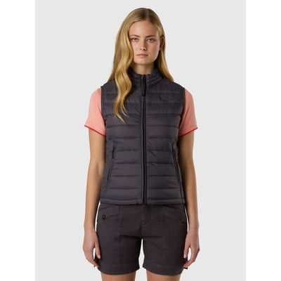 Gilet NAOMI NORTH SAILS
