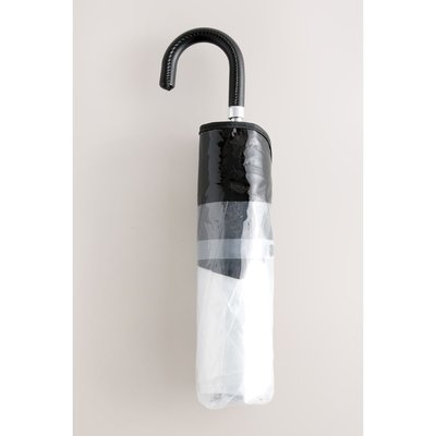 Parapluie transparent NEXT